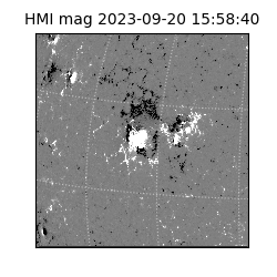 shmi - 2023-09-20T15:58:40.100000