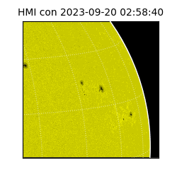 shmi - 2023-09-20T02:58:40.300000