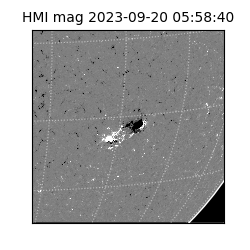 shmi - 2023-09-20T05:58:40.400000