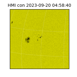 shmi - 2023-09-20T04:58:40.300000