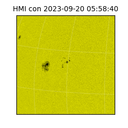 shmi - 2023-09-20T05:58:40.400000