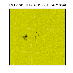 shmi - 2023-09-20T14:58:40.100000