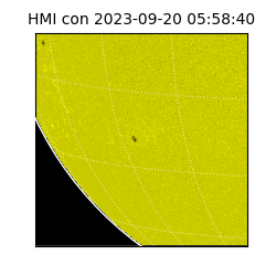shmi - 2023-09-20T05:58:40.400000