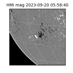 shmi - 2023-09-20T05:58:40.400000