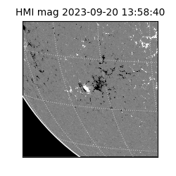 shmi - 2023-09-20T13:58:40.100000