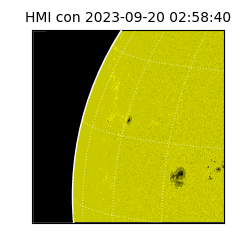 shmi - 2023-09-20T02:58:40.300000