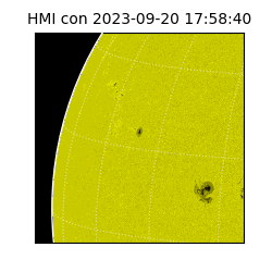 shmi - 2023-09-20T17:58:40