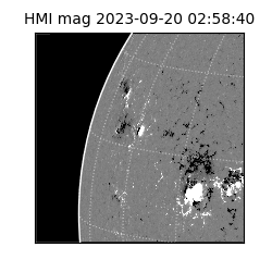 shmi - 2023-09-20T02:58:40.300000
