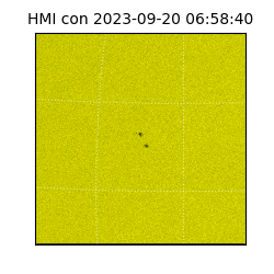 shmi - 2023-09-20T06:58:40.300000