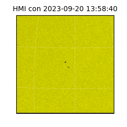 shmi - 2023-09-20T13:58:40.100000
