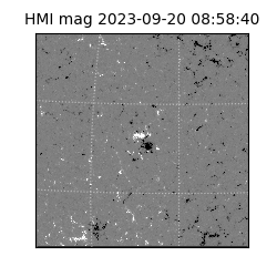 shmi - 2023-09-20T08:58:40.300000
