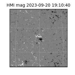 shmi - 2023-09-20T19:10:40