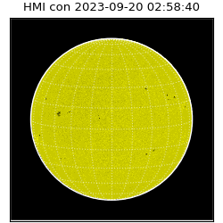shmi - 2023-09-20T02:58:40.300000