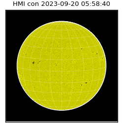 shmi - 2023-09-20T05:58:40.400000