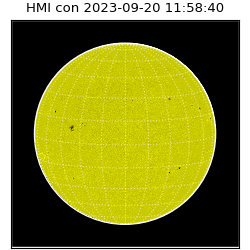 shmi - 2023-09-20T11:58:40.200000