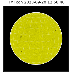 shmi - 2023-09-20T12:58:40.200000