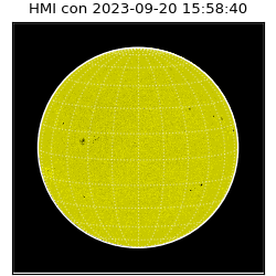shmi - 2023-09-20T15:58:40.100000