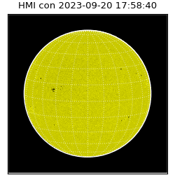 shmi - 2023-09-20T17:58:40