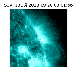 suvi - 2023-09-20T03:01:56.209000