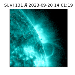 suvi - 2023-09-20T14:01:19.819000