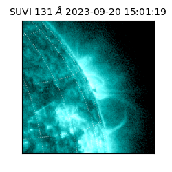 suvi - 2023-09-20T15:01:19.961000