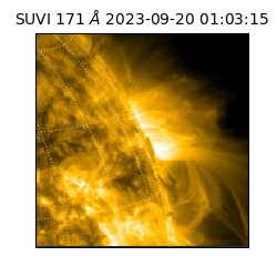 suvi - 2023-09-20T01:03:15.917000