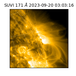 suvi - 2023-09-20T03:03:16.201000