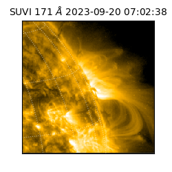 suvi - 2023-09-20T07:02:38.823000