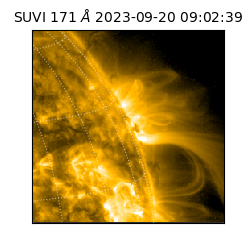 suvi - 2023-09-20T09:02:39.113000