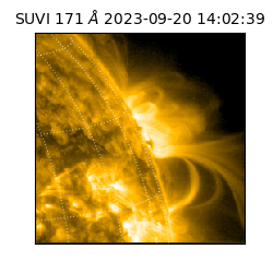 suvi - 2023-09-20T14:02:39.831000