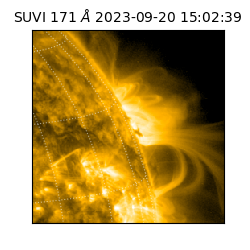 suvi - 2023-09-20T15:02:39.973000