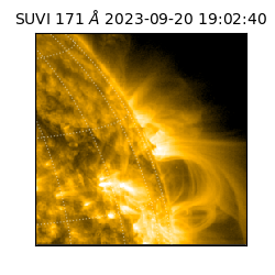 suvi - 2023-09-20T19:02:40.543000
