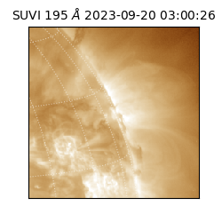 suvi - 2023-09-20T03:00:26.212000