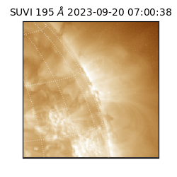 suvi - 2023-09-20T07:00:38.817000