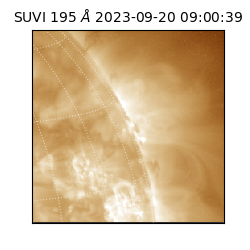 suvi - 2023-09-20T09:00:39.109000