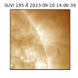suvi - 2023-09-20T14:00:39.825000