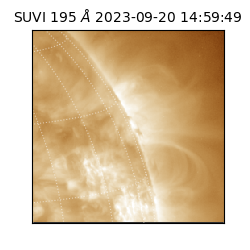 suvi - 2023-09-20T14:59:49.982000