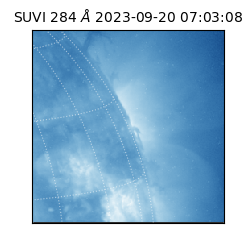 suvi - 2023-09-20T07:03:08.832000