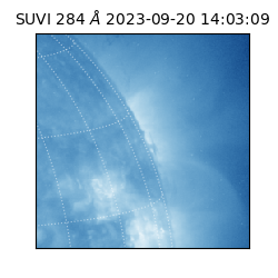 suvi - 2023-09-20T14:03:09.840000
