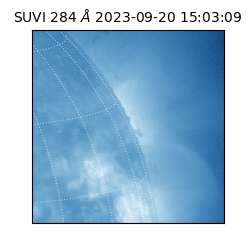 suvi - 2023-09-20T15:03:09.982000