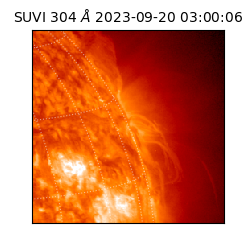 suvi - 2023-09-20T03:00:06.212000