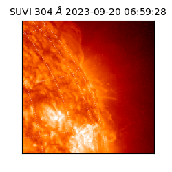 suvi - 2023-09-20T06:59:28.832000