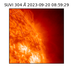 suvi - 2023-09-20T08:59:29.122000