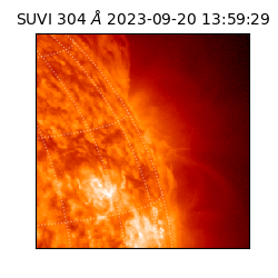 suvi - 2023-09-20T13:59:29.840000
