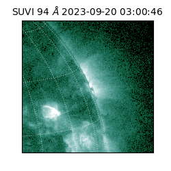 suvi - 2023-09-20T03:00:46.212000