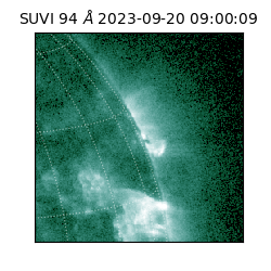 suvi - 2023-09-20T09:00:09.108000