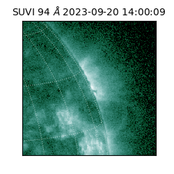 suvi - 2023-09-20T14:00:09.842000