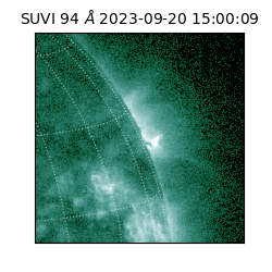 suvi - 2023-09-20T15:00:09.984000