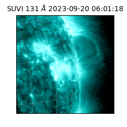 suvi - 2023-09-20T06:01:18.665000