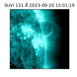 suvi - 2023-09-20T15:01:19.961000